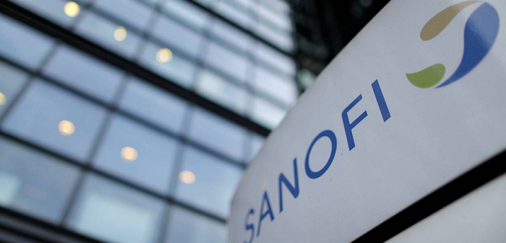 Sanofi le ‘roba’ Ablynx a Novo Nordisk y la adquiere por 3.900 millones de euros